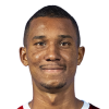Felix Uduokhai