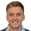 Martin Smith