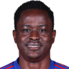 Erick Otieno