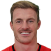 Craig MacGillivray