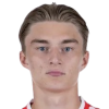 Kacper Potulski