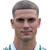 Luca Bazzoli