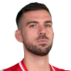 Petar Kunic