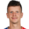 Patrik Hellebrand