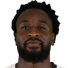 M'Bala Nzola