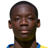 Mouyema Noa Kotto