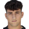 Aleksandar Cirkovic