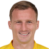 Jakub Slowik
