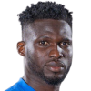 Saikou Touray