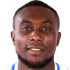 Benjaloud Youssouf