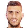 Konstantinos Sotiriou