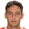 Zico Buurmeester
