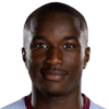Moussa Diaby