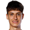 Aleks Tunchev