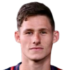 Martin Vitik