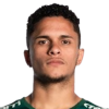 Silva Gabriel