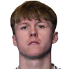 James Berry