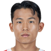 Woo-Yeong Jeong