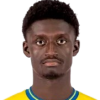 Dalangunypole Gomis