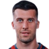 Nicolo Casale
