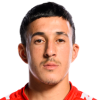Abdelhak Kadri