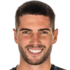 Luca Zidane