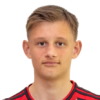 Aki Samuelsen