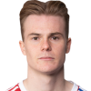 Tobias Christensen