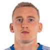 Ronan Curtis