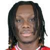 Coleman De-Graft Razzaq