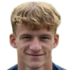 Jack Ellis