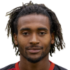 Jacky Donkor