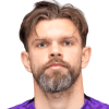Bartlomiej Dragowski