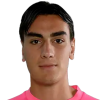 Nicolo Pannozzo