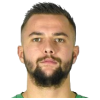 Nicolas Kocik