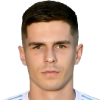 Matus Vojtko
