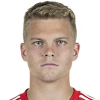 Andras Schafer